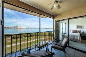 6218 PALMA DEL MAR BOULEVARD, ST PETERSBURG, FL 33715 Sold 06/11/25
