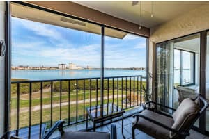 6218 PALMA DEL MAR BOULEVARD, ST PETERSBURG, FL 33715 Sold 06/11/25