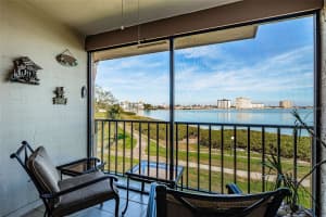 6218 PALMA DEL MAR BOULEVARD, ST PETERSBURG, FL 33715 Sold 06/11/25