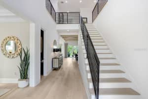 2623 PARKVIEW STREET, TAMPA, FL 33629 Sold 05/16/25