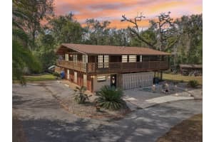 13345 14TH STREET, DADE CITY, FL 33525 Sold 03/28/25