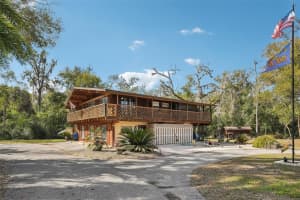 13345 14TH STREET, DADE CITY, FL 33525 Sold 03/28/25