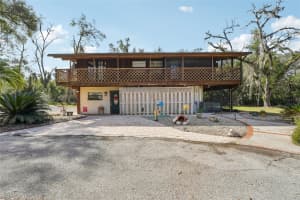 13345 14TH STREET, DADE CITY, FL 33525 Sold 03/28/25