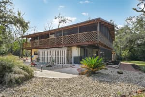 13345 14TH STREET, DADE CITY, FL 33525 Sold 03/28/25