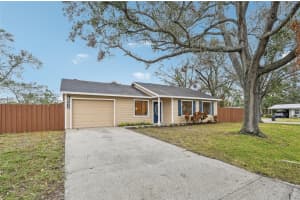 5915 29TH AVENUE DRIVE, BRADENTON, FL 34208 Sold 03/18/25