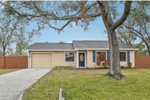 5915 29TH AVENUE DRIVE, BRADENTON, FL 34208 Sold 03/18/25