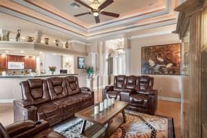 2262 SAGEBLOOM TERRACE, NORTH PORT, FL 34286 Sold 03/24/25