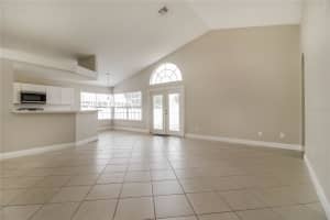 2504 DAVENPORT CIRCLE, KISSIMMEE, FL 34746 Sold 04/22/25