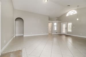 2504 DAVENPORT CIRCLE, KISSIMMEE, FL 34746 Sold 04/22/25