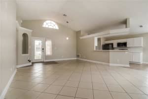 2504 DAVENPORT CIRCLE, KISSIMMEE, FL 34746 Sold 04/22/25