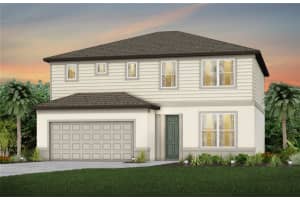6801 90TH LOOP, OCALA, FL 34476 Sold 08/19/25