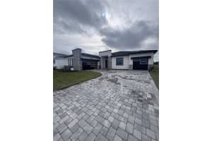 8347 Golden Beach Ct, PARRISH