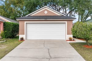28643 SEASHELL COURT, WESLEY CHAPEL, FL 33545 Sold 03/14/25