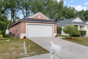 28643 SEASHELL COURT, WESLEY CHAPEL, FL 33545 Sold 03/14/25