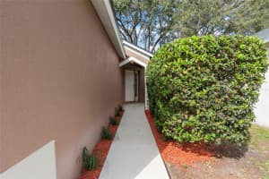 28643 SEASHELL COURT, WESLEY CHAPEL, FL 33545 Sold 03/14/25