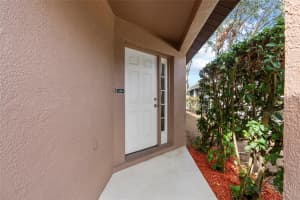 28643 SEASHELL COURT, WESLEY CHAPEL, FL 33545 Sold 03/14/25