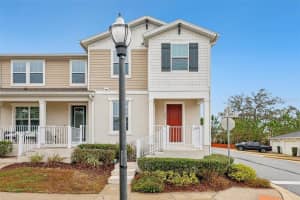 1509 SWEET APPLE STREET, OAKLAND, FL 34787 Sold 07/17/25