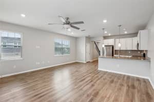 1509 SWEET APPLE STREET, OAKLAND, FL 34787 Sold 07/17/25