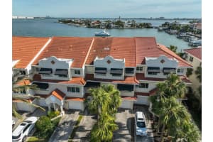 4625 MIRABELLA COURT, ST PETE BEACH, FL 33706 Sold 08/20/25