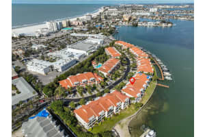 4625 MIRABELLA COURT, ST PETE BEACH, FL 33706 Sold 08/20/25