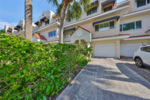 4625 MIRABELLA COURT, ST PETE BEACH, FL 33706 Sold 08/20/25