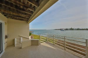 4625 MIRABELLA COURT, ST PETE BEACH, FL 33706 Sold 08/20/25