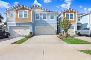 17806 Althea Blue Pl, LUTZ