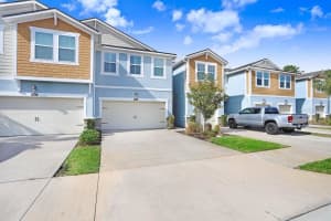 17806 ALTHEA BLUE PLACE, LUTZ, FL 33558 - MLS#MFRTB8341770