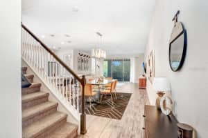 17806 ALTHEA BLUE PLACE, LUTZ, FL 33558 - MLS#MFRTB8341770