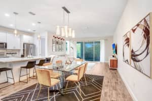 17806 ALTHEA BLUE PLACE, LUTZ, FL 33558 - MLS#MFRTB8341770