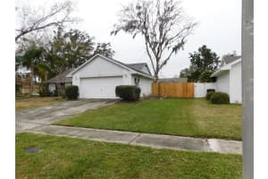 3202 CULLENDALE DRIVE, TAMPA, FL 33618 Sold 02/28/25