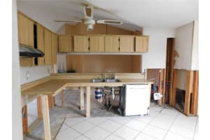 3202 CULLENDALE DRIVE, TAMPA, FL 33618 Sold 02/28/25