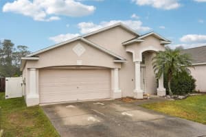 6325 Chapel Pines Blvd, WESLEY CHAPEL