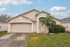6325 CHAPEL PINES BOULEVARD, WESLEY CHAPEL, FL 33545 - MLS#MFRTB8341772