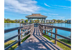 11485 OAKHURST DRIVE, LARGO, FL 33774 Sold 04/25/25