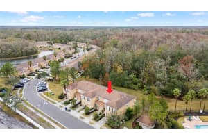 4409 WINDING RIVER WAY, LAND O LAKES, FL 34639 Sold 03/03/25