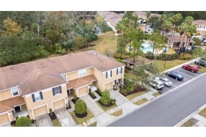 4409 WINDING RIVER WAY, LAND O LAKES, FL 34639 Sold 03/03/25