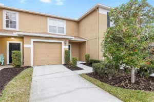 4409 WINDING RIVER WAY, LAND O LAKES, FL 34639 Sold 03/03/25