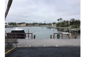 3717 46TH AVENUE, ST PETERSBURG, FL 33711 Sold 02/20/25