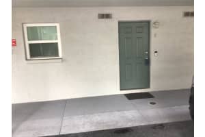 3717 46TH AVENUE, ST PETERSBURG, FL 33711 Sold 02/20/25