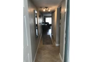 3717 46TH AVENUE, ST PETERSBURG, FL 33711 Sold 02/20/25