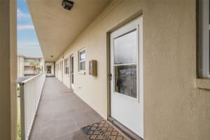 1000 49TH STREET, ST PETERSBURG, FL 33710 Sold 03/27/25