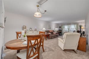 1000 49TH STREET, ST PETERSBURG, FL 33710 Sold 03/27/25