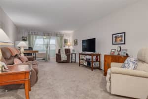1000 49TH STREET, ST PETERSBURG, FL 33710 Sold 03/27/25