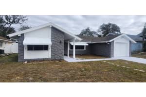 4024 JIB SAIL COURT, NEW PORT RICHEY, FL 34652 Sold 04/09/25