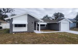 4024 JIB SAIL COURT, NEW PORT RICHEY, FL 34652 Sold 04/09/25