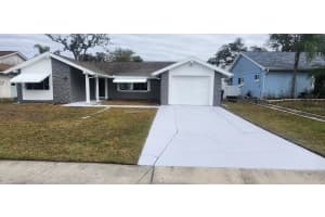 4024 JIB SAIL COURT, NEW PORT RICHEY, FL 34652 Sold 04/09/25