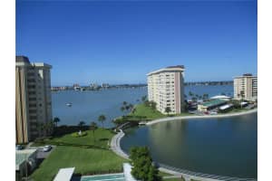 4575 COVE CIRCLE, MADEIRA BEACH, FL 33708 Sold 02/05/25