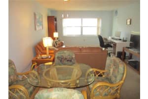 4575 COVE CIRCLE, MADEIRA BEACH, FL 33708 Sold 02/05/25