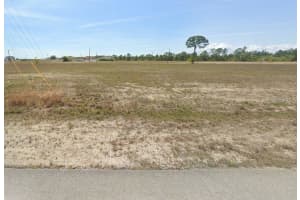 3012 Nw 7th Pl, CAPE CORAL